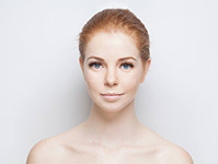aktrisa_anna_silchuk