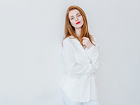 aktrisa_anna_silchuk