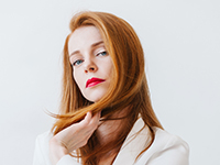 aktrisa_anna_silchuk