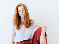 aktrisa_anna_silchuk