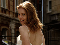 aktrisa_anna_silchuk