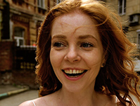 aktrisa_anna_silchuk