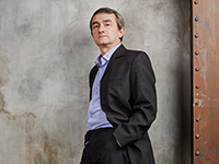 akter_aleksandr_berg