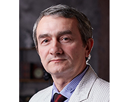 akter_aleksandr_berg