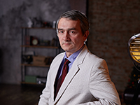 akter_aleksandr_berg