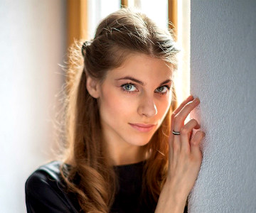 aktrisa_anastasija_borisova