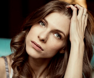 aktrisa_anastasija_borisova