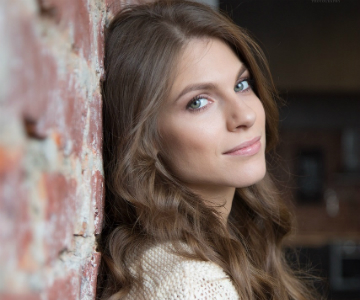 aktrisa_anastasija_borisova