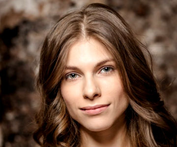 aktrisa_anastasija_borisova