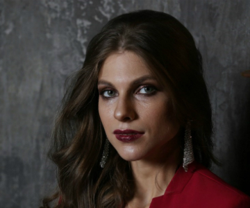 aktrisa_anastasija_borisova
