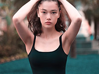 aktrisa_valentina_koshkina