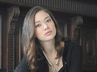 aktrisa_valentina_koshkina
