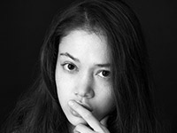 aktrisa_valentina_koshkina