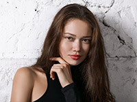 aktrisa_valentina_koshkina