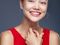 aktrisa_valentina_koshkina