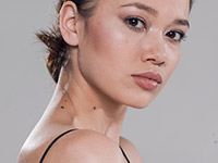 aktrisa_valentina_koshkina