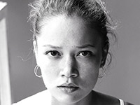 aktrisa_valentina_koshkina