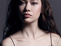 aktrisa_valentina_koshkina