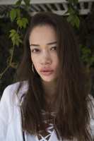 aktrisa_valentina_koshkina