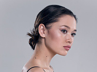 aktrisa_valentina_koshkina