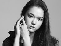 aktrisa_valentina_koshkina
