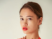 aktrisa_valentina_koshkina