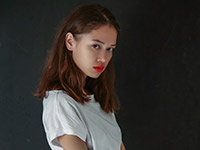 aktrisa_valentina_koshkina