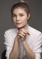 aktrisa_anastasija_chueva