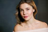 aktrisa_anastasija_chueva