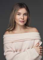 aktrisa_anastasija_chueva