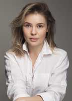 aktrisa_anastasija_chueva