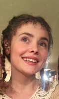 aktrisa_anastasija_chueva