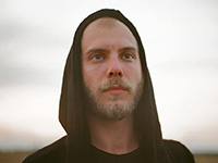 akter_klim_poplavskij