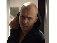 akter_klim_poplavskij