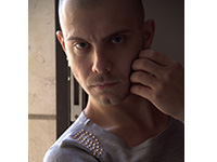 akter_klim_poplavskij