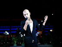 akter_klim_poplavskij