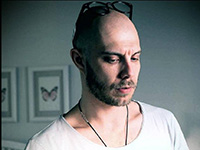 akter_klim_poplavskij