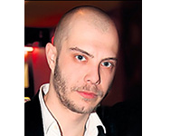 akter_klim_poplavskij