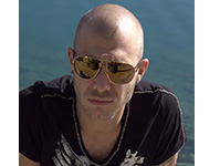akter_klim_poplavskij