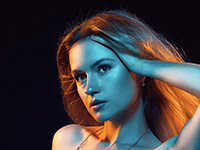aktrisa_anastasija_chueva