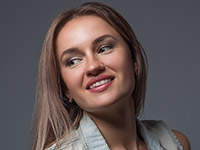 aktrisa_anastasija_chueva
