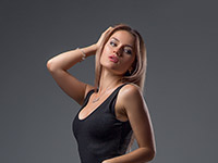 aktrisa_anastasija_chueva