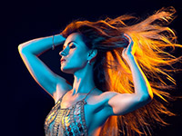 aktrisa_anastasija_chueva