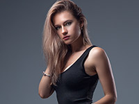 aktrisa_anastasija_chueva