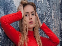 aktrisa_mariya_kurkova