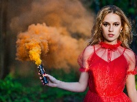 aktrisa_mariya_kurkova