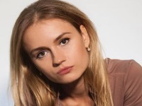 aktrisa_mariya_kurkova