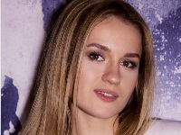 aktrisa_mariya_kurkova