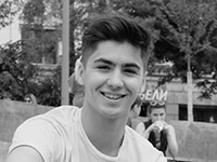 akter_oleg_maslennikov