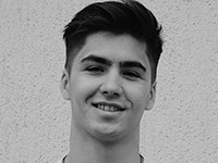 akter_oleg_maslennikov